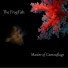 The FrogFish