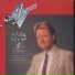 Sven-Ingvars