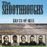 The Shoothroughs
