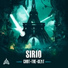 Sirio