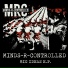 MINDS-R-CONTROLLED