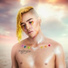 Nathen Martinez