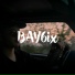 BAY6IX