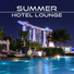 Spa Chillout Music Collection