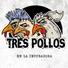 Tres Pollos, Matando Gratix