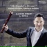 Maurice Steger & La Cetra Barockorchester Basel