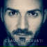 Claudio Cervati
