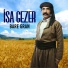 İsa Gezer
