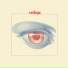 Redeye [NZ]