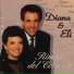 Diana & Eli