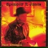 Spencer P. Jones