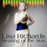Lisa Richards