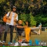DNZL & Klondyke & Лабиринт-