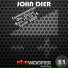 John Dier