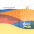 Diogo Picão feat. Salvador Sobral