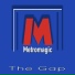 The Gap