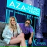 Aza feat. Mario Fresh