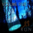Volume Five