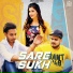 Arun Amin feat. Anshul Amin