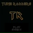 Tune Robbers