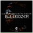 Club Banditz, Digital Militia, Newklear