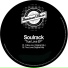 Soulrack
