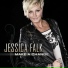 Jessica Falk