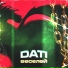 Dati