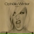 Ophélie Winter