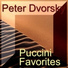 Peter Dvorsky