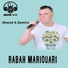 Rabah Mariouari