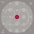 Coppe' feat. Atom TM