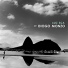 Diogo Monzo