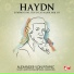 South German Philharmonic Orchestra