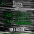 Trigga, Abstrakt Sonance