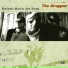 MMM The Dropper (2000)