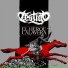 Testigo