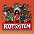 Root'System