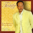 Edwin Hawkins and Walter Hawkins - Testify (2008)