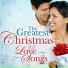 Mistletoe Singers