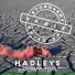 The Hadleys