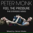 Peter Monk