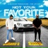Shane O feat. Sulfa