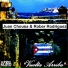 Juan Chousa, Rober Rodriguez