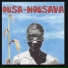 Ousanousava