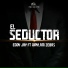 Eddy Jay, Rey de Rocha feat. Waylan Zebas
