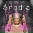 Jewels Aradia