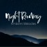 Ocean Waves for Sleep, Easy Sleep Music