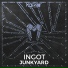 Ingot