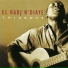 El Hadj N Diaye
